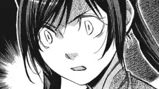 Thumbnail of Chapter 80