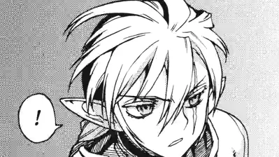 Thumbnail of Chapter 3 -2