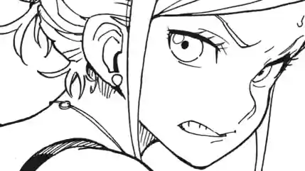 Thumbnail of Chapter 76 -2