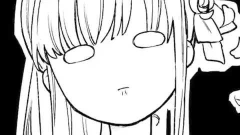 Thumbnail of Chapter 14.1