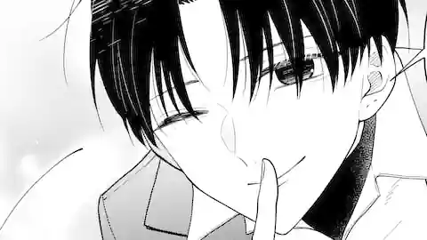 Thumbnail of Chapter 18