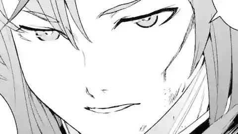 Thumbnail of Chapter 28.1