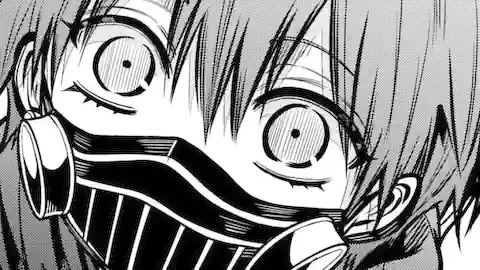 Thumbnail of Chapter 51.2