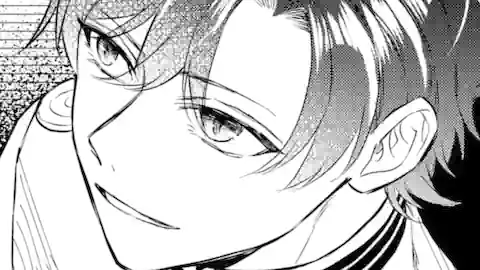 Thumbnail of Chapter 39.1