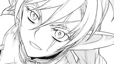 Thumbnail of Chapter 55