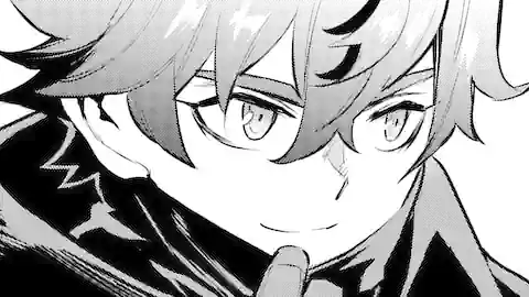 Thumbnail of Chapter 34.2