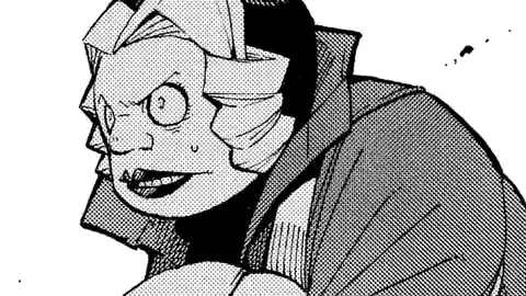 Thumbnail of Chapter 92 -2