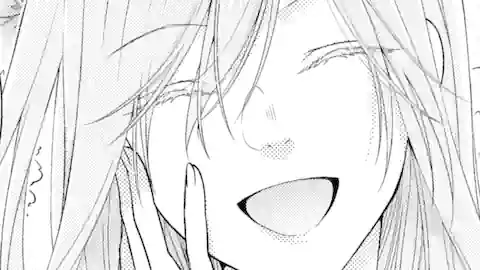 Thumbnail of Chapter 5.2