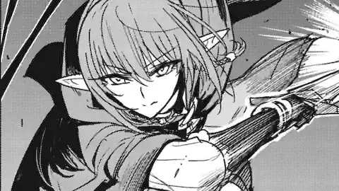 Thumbnail of Chapter 101 -1
