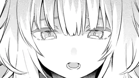 Thumbnail of Chapter 56