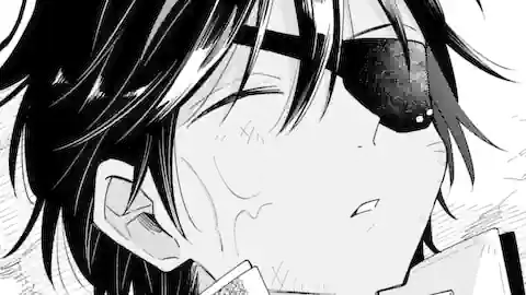 Thumbnail of Chapter 5.2