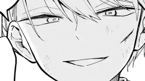 Thumbnail of Chapter 5.3