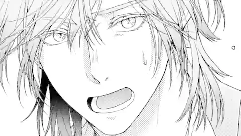 Thumbnail of Chapter 11.3