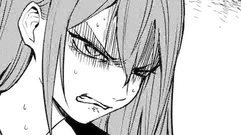 Thumbnail of Chapter 85.1