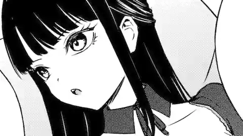 Thumbnail of Chapter 85.2