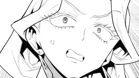 Thumbnail of Chapter 73.1