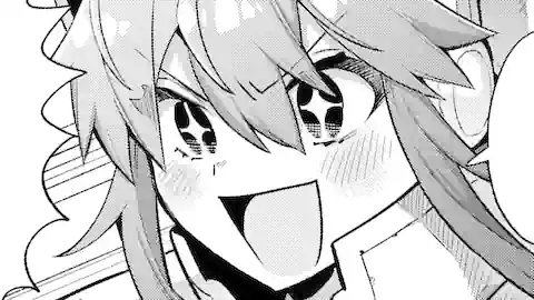Thumbnail of Chapter 44.2