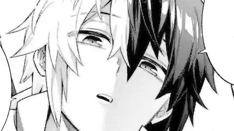 Thumbnail of Chapter 44.3