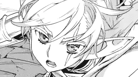 Thumbnail of Chapter 106 -1