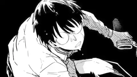 Thumbnail of Chapter 29.1