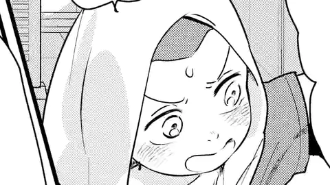 Thumbnail of Chapter 8 -3