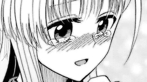 Thumbnail of Chapter 52.3