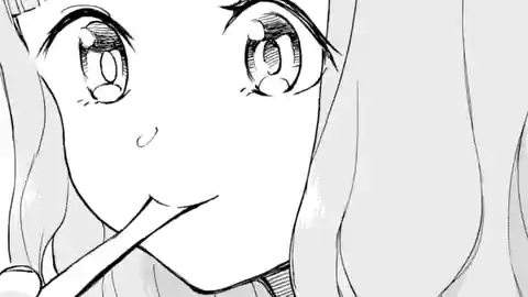 Thumbnail of Chapter 35.1
