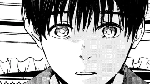 Thumbnail of Chapter 35.2