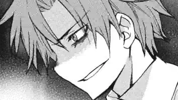 Thumbnail of Chapter 24 -1