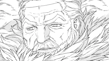 Thumbnail of Chapter 137