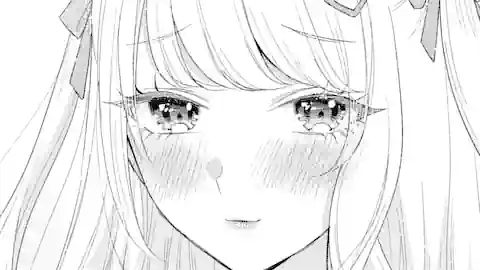 Thumbnail of Chapter 41.2