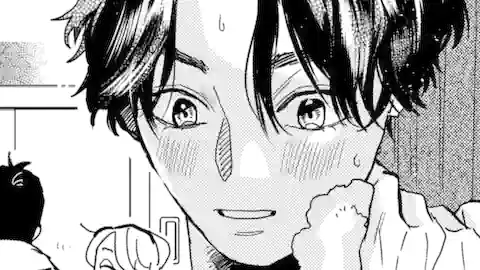 Thumbnail of Chapter 14.3