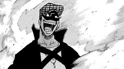 Thumbnail of Chapter 81 -2