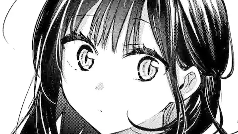 Thumbnail of Chapter 12.1