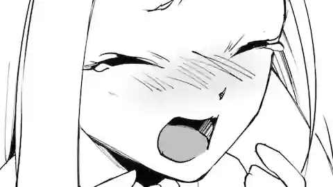 Thumbnail of Chapter 65.3