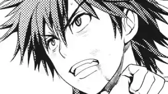 Thumbnail of Chapter 56 -1