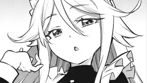 Thumbnail of Chapter 105 -2