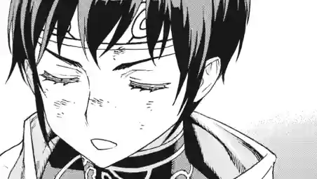 Thumbnail of Chapter 170 -1