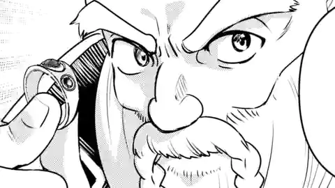 Thumbnail of Chapter 20.2