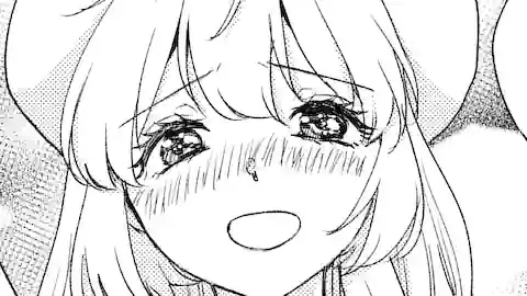 Thumbnail of Chapter 61 -1