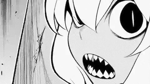 Thumbnail of Chapter 37.2