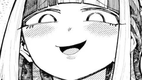 Thumbnail of Chapter 26