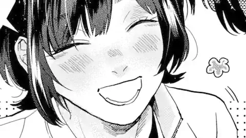 Thumbnail of Chapter 15.4
