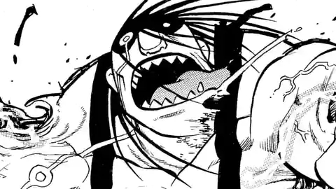 Thumbnail of Chapter 96 -1