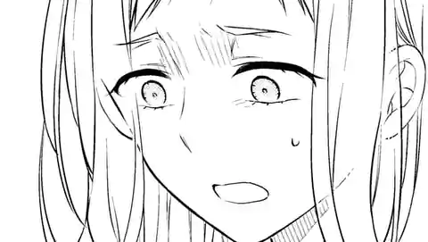 Thumbnail of Chapter 44.1