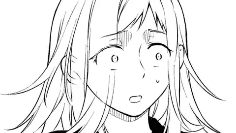 Thumbnail of Chapter 45.1