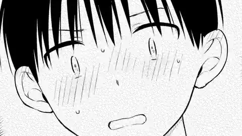 Thumbnail of Chapter 49.2