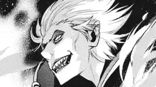Thumbnail of Chapter 128 -1