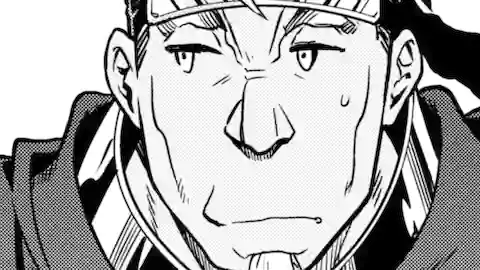 Thumbnail of Chapter 28.2