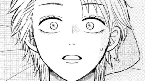Thumbnail of Chapter 7.1